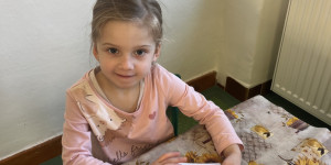 Tvoříme lyže - 1739743127_IMG_3036.jpeg