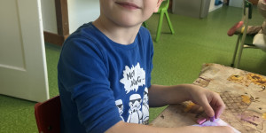 Valentýnské tvoření - 1739743260_IMG_3422.jpeg