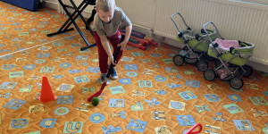Zimní sportiáda - 1739742821_IMG_2946.jpeg