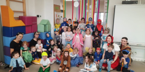 Karneval v mateřské školce - 1739895508_IMG-20250218-WA0015.jpg