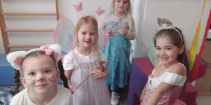 Karneval v mateřské školce - 1739895541_IMG-20250218-WA0002.jpg