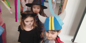 Karneval v mateřské školce - 1739895542_IMG-20250218-WA0003.jpg