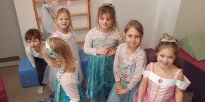 Karneval v mateřské školce - 1739895544_IMG-20250218-WA0009.jpg
