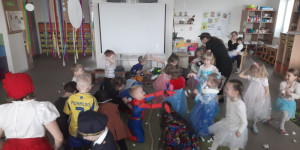 Karneval v mateřské školce - 1739895547_IMG-20250218-WA0016.jpg