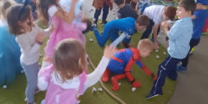 Karneval v mateřské školce - 1739895547_IMG-20250218-WA0017.jpg