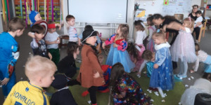 Karneval v mateřské školce - 1739895548_IMG-20250218-WA0018.jpg