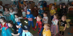 Karneval v mateřské školce - 1739895549_IMG-20250218-WA0020.jpg