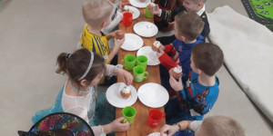 Karneval v mateřské školce - 1739895549_IMG-20250218-WA0021.jpg
