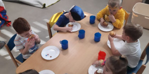 Karneval v mateřské školce - 1739895551_IMG-20250218-WA0027.jpg