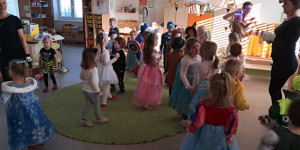 Karneval v mateřské školce - 1739895557_IMG-20250218-WA0045.jpg