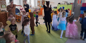 Karneval v mateřské školce - 1739895558_IMG-20250218-WA0046.jpg