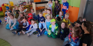 Karneval v mateřské školce - 1739895558_IMG-20250218-WA0047.jpg