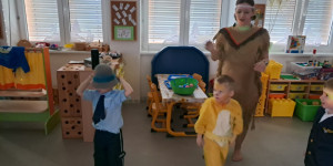 Karneval v mateřské školce - 1739895558_IMG-20250218-WA0048.jpg