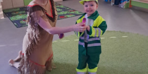 Karneval v mateřské školce - 1739895559_IMG-20250218-WA0049.jpg