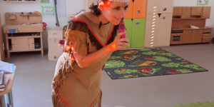 Karneval v mateřské školce - 1739895559_IMG-20250218-WA0050.jpg