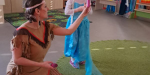 Karneval v mateřské školce - 1739895561_IMG-20250218-WA0057.jpg