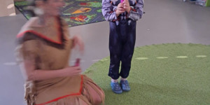 Karneval v mateřské školce - 1739895562_IMG-20250218-WA0059.jpg
