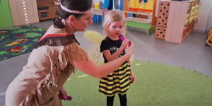 Karneval v mateřské školce - 1739895562_IMG-20250218-WA0060.jpg