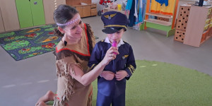 Karneval v mateřské školce - 1739895562_IMG-20250218-WA0061.jpg