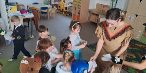 Karneval v mateřské školce - 1739895563_IMG-20250218-WA0063.jpg