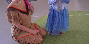 Karneval v mateřské školce - 1739895564_IMG-20250218-WA0065.jpg