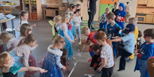 Karneval v mateřské školce - 1739895564_IMG-20250218-WA0066.jpg