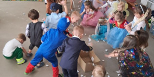 Karneval v mateřské školce - 1739895564_IMG-20250218-WA0067.jpg