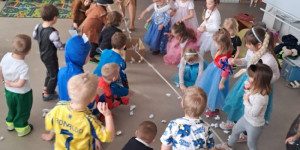 Karneval v mateřské školce - 1739895565_IMG-20250218-WA0069.jpg