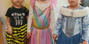 Karneval v mateřské školce - 1740825549_IMG-20250219-WA0000.jpg