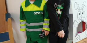 Karneval v mateřské školce - 1740825551_IMG-20250219-WA0005.jpg