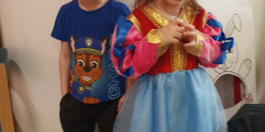 Karneval v mateřské školce - 1740825551_IMG-20250219-WA0006.jpg