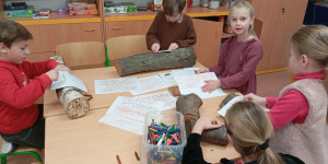 Ranní družnka - 1739860479_1000009540.jpg