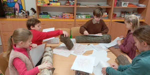 Ranní družnka - 1739860481_1000009544.jpg