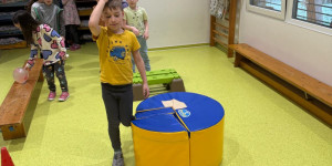 Srdíčkový týden - 1739991453_cb582f55-ea5f-482a-9248-6bb84030b4d9.jpeg