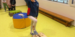 Srdíčkový týden - 1739991454_b882a8f3-4b0f-4898-8ea3-36018a066266.jpeg