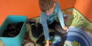 Srdíčkový týden - 1739991460_e33ebd91-5000-4305-aa14-bd00da0b9fd5.jpeg