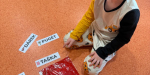 Srdíčkový týden - 1739991469_9d394d5e-0a4a-4791-b0eb-41d67188bc84.jpeg