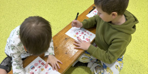 Srdíčkový týden - 1739991781_IMG_0083.jpeg