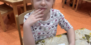 Srdíčkový týden - 1739991787_IMG_0079.jpeg