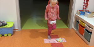 Srdíčkový týden - 1739991788_IMG_0076.jpeg