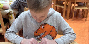Srdíčkový týden - 1739991792_IMG_0078.jpeg