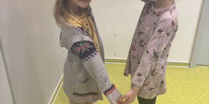 Srdíčkový týden - 1739991801_IMG_0037.jpeg