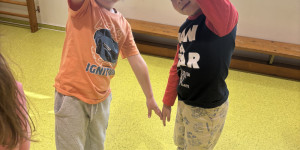 Srdíčkový týden - 1739991802_IMG_0038.jpeg