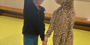 Srdíčkový týden - 1739991804_IMG_0039.jpeg