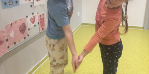 Srdíčkový týden - 1739991806_IMG_0036.jpeg