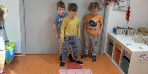 Srdíčkový týden - 1739991817_IMG_0030.jpeg