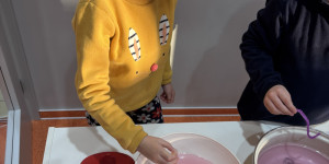 Srdíčkový týden - 1739991821_IMG_0016.jpeg