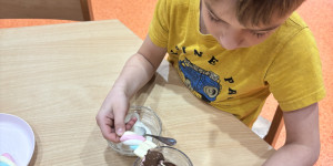 Valentýnské mlsání - 1739992019_IMG_0102.jpeg