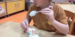 Valentýnské mlsání - 1739992023_IMG_0105.jpeg