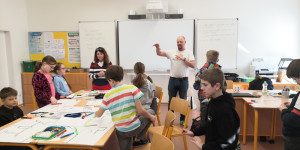 Výuka s Prototýpky - 1739989384_IMG_20250219_112839.jpg